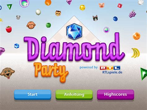 diamant rtl spiele.